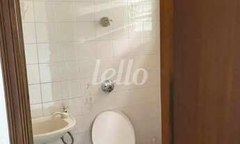 Imagem 6: Santo André - Casa Padrão - Jardim Bela Vista