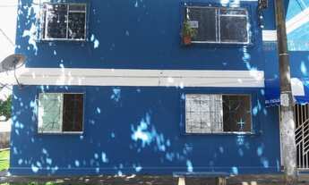 Imagem 2: Apartamento Trobogy Aldeia das Pedras