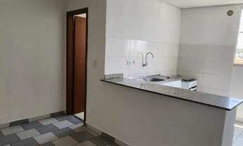 Imagem 3: Apartamento com 2 dormitórios para alugar, 54 m² por R$ 1.509,87/mês - Limão - São Paulo/S