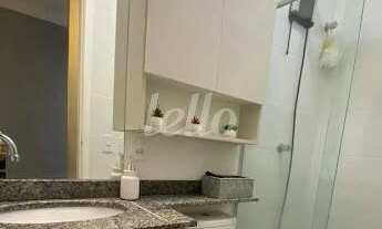 Imagem 4: São Paulo - Casa de Condomínio - Cangaíba