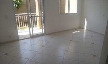 Imagem 4: Apartamento com 3 dormitórios à venda, 65 m² por R$ 350.000,00 - Jardim Sul - São José dos