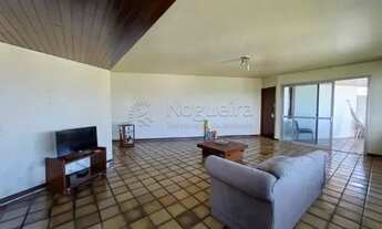 Imagem 4: Apartamento para venda no Derby - Recife - PE