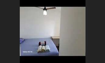 Imagem 3: Apartamento financiado