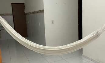 Imagem 3: Alugo kitnet no alecrim