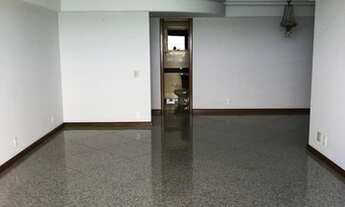 Imagem 2: Apartamento para venda tem 360 metros quadrados com 4 quartos em Praia da Costa - Vila Vel