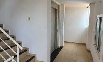 Imagem: Apart 2QTOS para ALUGAR no JARDIM TAVARES