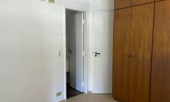 Imagem 7: SÃO PAULO - Flat Padrão - JARDIM PAULISTA