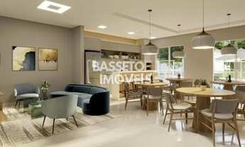 Imagem 6: FLORIANóPOLIS - Apartamento Padrão - Cachoeira do Bom Jesus