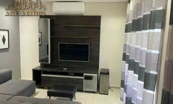 Imagem 2: Casa a venda no Condomínio Residencial Arvoredo, Sorocaba / SP