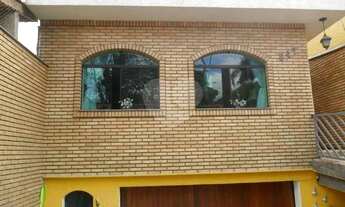 Imagem 7: CASA TÉRREA ASSOBRADADA MARAVILHOSA A VENDA NO TREMEMBÉ - 3 SUÍTES E 4 VAGAS DE GARAGEM