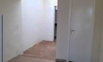 Imagem 7: Casa em Ribeirão Preto para Locação