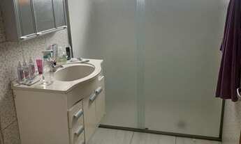 Imagem 5: SAO PAULO - Apartamento padrao - VILA MADALENA