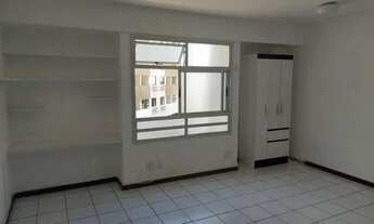 Imagem 4: Ccsw 4 Edif. Top Master - Kitnet - Sudoeste