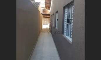 Imagem 3: Ref 16846 - Casa - Jardim Sul - 108m² -3 Dormitórios