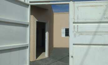 Imagem 2: Linda Casa de Esquina em Araçatuba