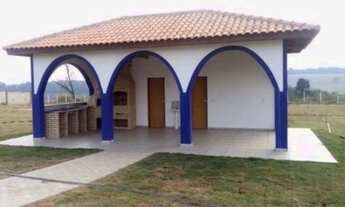 Imagem 7: Casa com 3 dormitórios à venda, 103 m² por R$ 550.000,00 - Condomínio Residencial Jardim