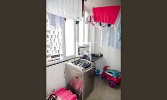 Imagem 3: Apartamento à Venda - Copacabana, 3 Quartos, 180 m2