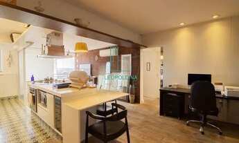 Imagem: Apartamento para locação em Pinheiros!