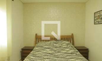 Imagem 7: Casa para Aluguel - Planalto Paulista, 3 Quartos, 190 m2