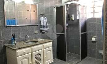 Imagem 6: São Paulo - Casa Padrão - VILA MARIANA