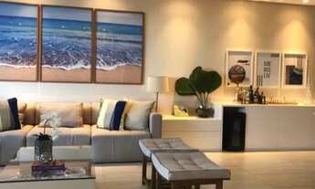 Imagem 2: ! Residencial Ouro Verde