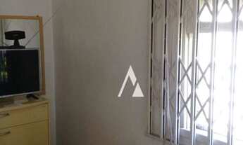 Imagem 7: Apartamento de 03 dormitórios à venda, 60m² de área útil. Santo Antônio - Porto Alegre/RS