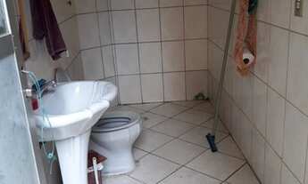 Imagem 2: Casa a venda recreio sao jorge