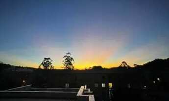 Imagem 2: Excelente Sobrado localizado no Itoupavazinha. Ótima opção para você que busca