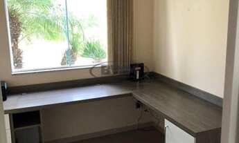 Imagem 6: Casa à venda, 190 m² por R$ 1.275.000,00 - Condomínio Ibiti do Paço - Sorocaba/SP