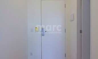 Imagem: São Paulo - Apartamento Padrão - Moema