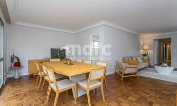 Imagem 7: São Paulo - Apartamento Padrão - Jardim Paulistano