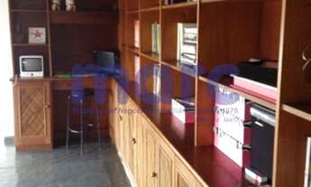 Imagem 4: SÃO PAULO - Apartamento Padrão - ACLIMACAO