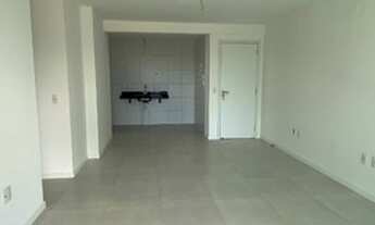 Imagem 4: 90,38m² - Guararapes - À 500m do Iguatemi - Novo - Área de lazer completo