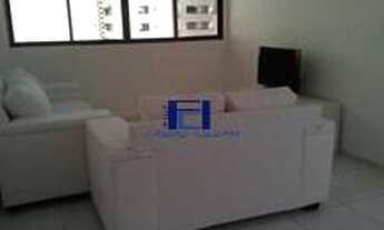 Imagem: FOTOS SÃO 16! MOBILIADO!