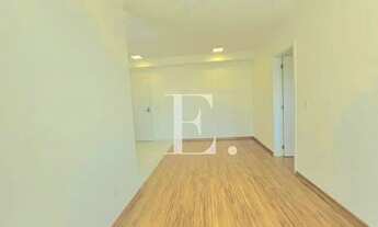 Imagem 5: APARTAMENTP PARA LOCACAO EM TATUAPE