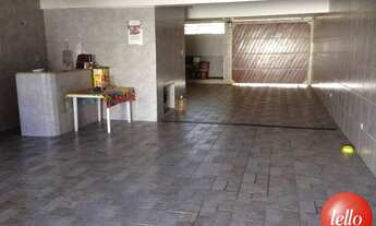 Imagem 6: São Paulo - Casa Padrão - Vila Carrão