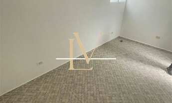 Imagem 2: CASA EM CONDOMÍNIO A VENDA - 54M² - R$220.000,00 - CAIÇARA - PRAIA GRANDE /SP