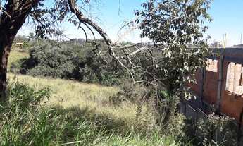 Imagem 4: Ibiuna - Bunjiro Akano km 65