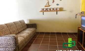 Imagem 2: Venda Casa em condomínio com 2 dormitórios