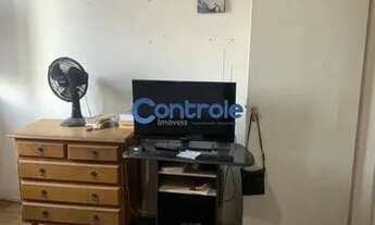 Imagem 7: Ch- Apto Centro de fpolis Sc!!!!