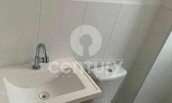 Imagem 4: APARTAMENTO PARA ALUGAR NA BARRA DOS COQUEIROS