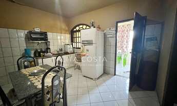 Imagem 5: Imóvel com duas residências, localizada em Vila Capixada - Cariacica