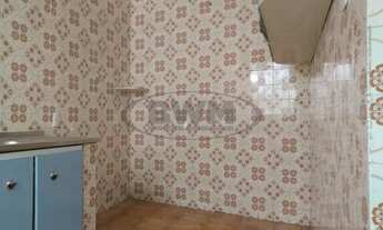 Imagem 6: Casa com 2 dormitórios à venda, 90 m² por R$ 350.000,00 - Centro - Sorocaba/SP