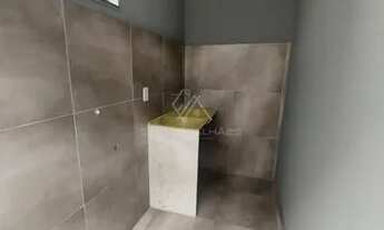 Imagem 6: Vende-se Casa 3 suítes Plenas 01 lavado Garagem para 4 carros Varanda Gourmet