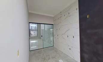 Imagem 5: Casa para Venda em Palhoça, Bela Vista, 3 dormitórios, 1 suíte, 2 banheiros, 2 vagas