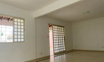 Imagem 5: Casa jd tropical 3 mil