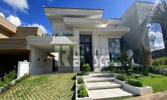 Imagem 5: SÃO JOSÉ DO RIO PRETO - RESIDENCIAL - RESIDENCIAL QUINTA DO GOLFE JARDINS