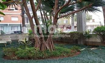 Imagem 3: SAO PAULO - Apartamento Padrão - CAMBUCI