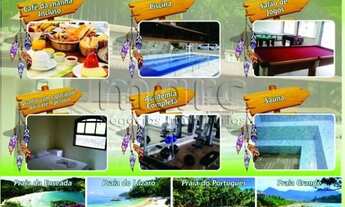 Imagem 4: UBATUBA - Terreno - ENSEADA