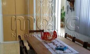 Imagem 2: SÃO PAULO - Casa Padrão - CAMBUCI